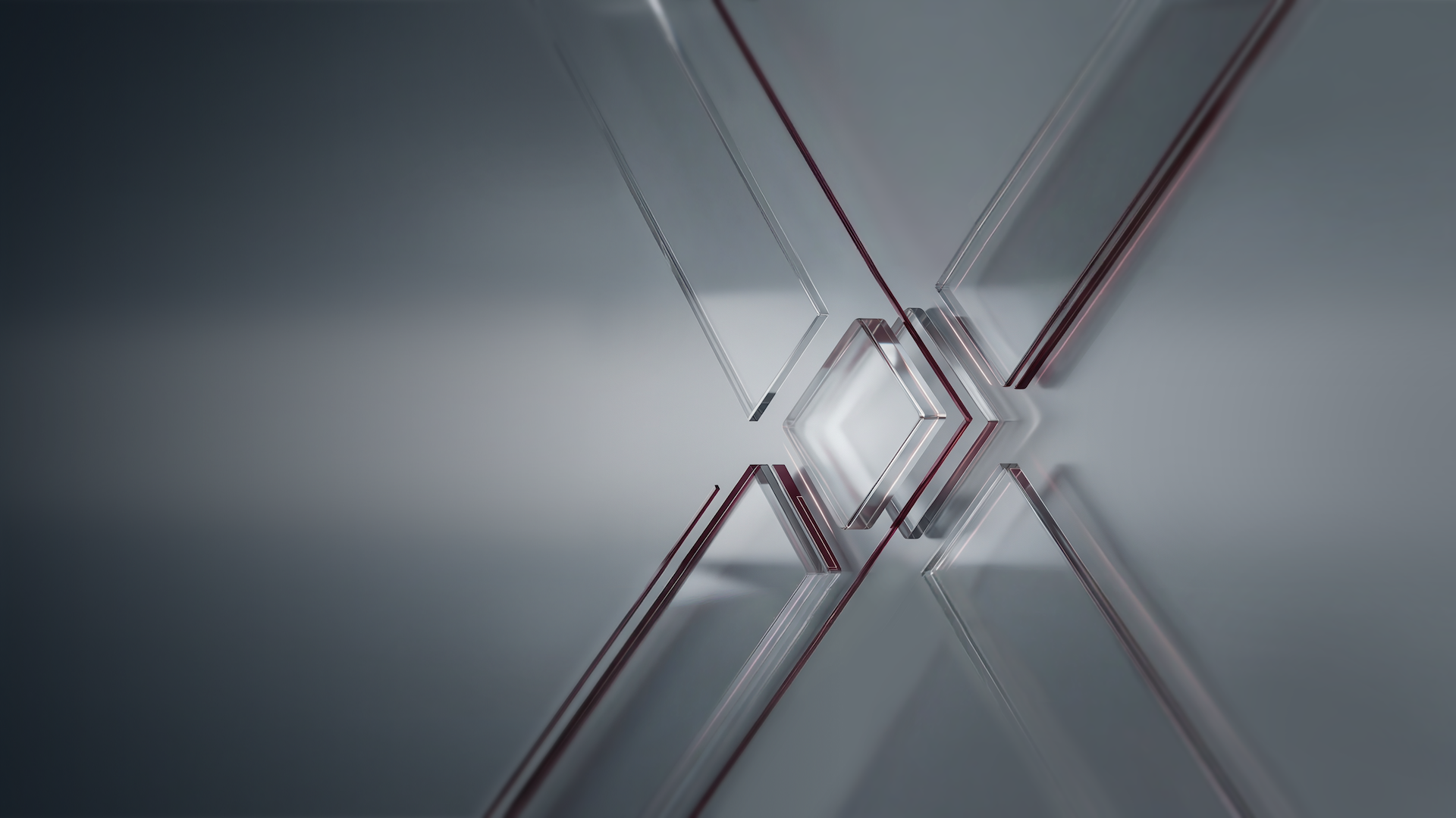 АО «НПФ «Ростех» будущее, которое мы создаем вместе!