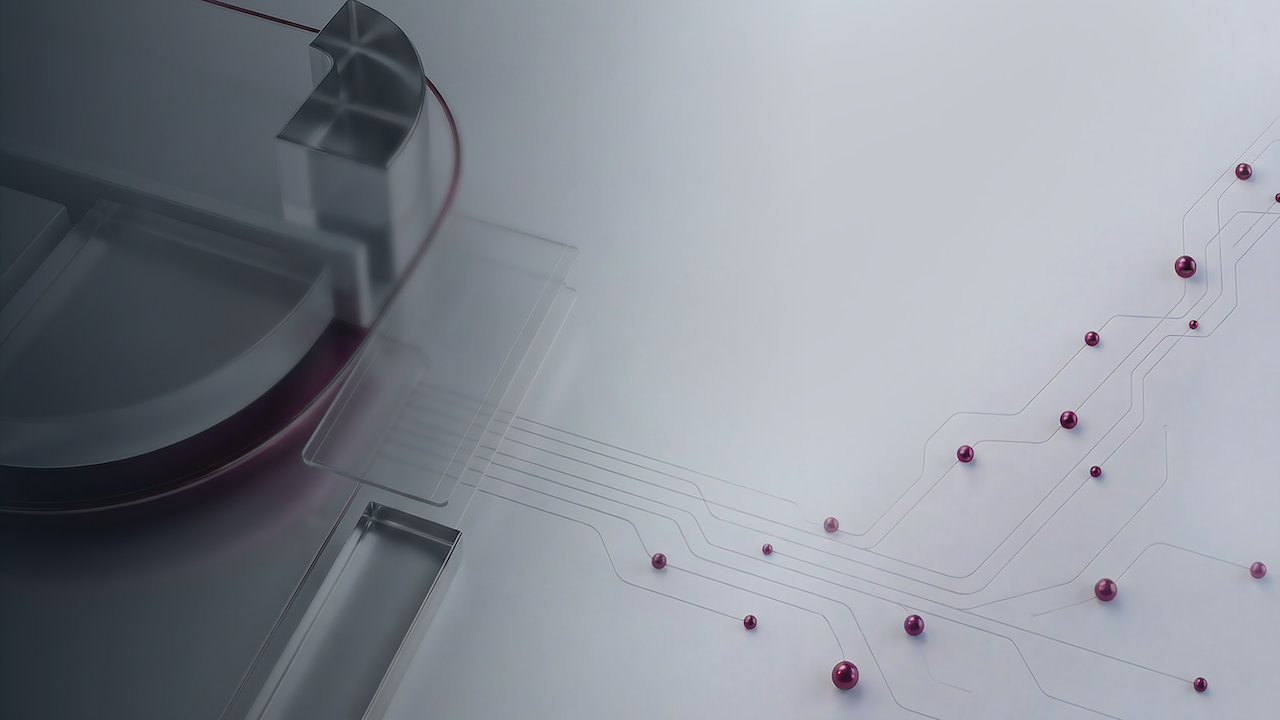 Ваше доверие — наша сила!