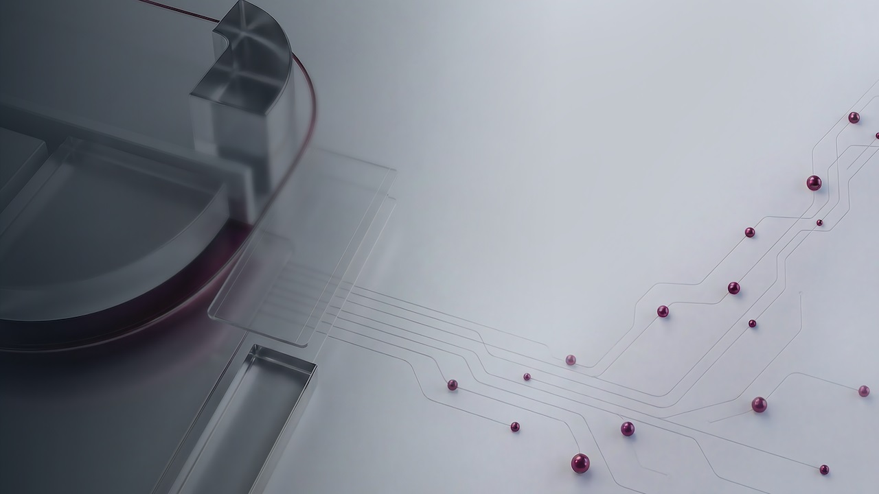 Ваше доверие — наша сила!